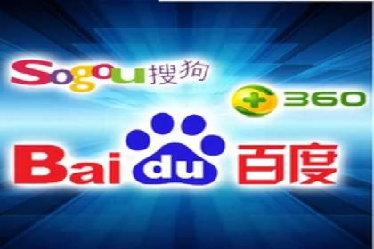 信息流平台案例研究：内容生态构建方法
